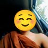 sengnumpha
