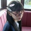 seosyaone