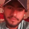 abubakkartanha0