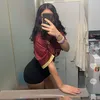 isabella_fiore_