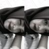 meownaa_rr