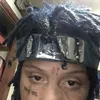 xx.xabiebong22