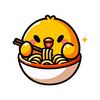 donatbolong_44