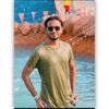 ismailhossain858