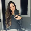 _laurasnr_