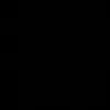 rayan_r222