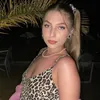 suckthefystem_