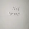 pasikatyarn2
