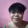 pukinginamo55