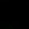 rifai_mr_