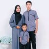 enengsintamarsela1