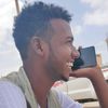 user3598061703177
