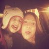 hollidayj85