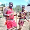 kipronomwafaka5