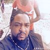 djmothedominator