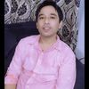 faisalshaikh1988