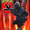 rioahmadrizki_