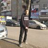x_mohamed010_x
