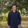 7ama._519