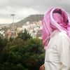 shahre77