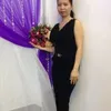 nguyenloan72183