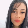 arlenemaranhao101