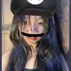 pondphu7