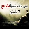 usergjslmhj6jm