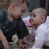 manaljasem3
