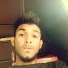 udayanga_official_1996