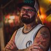 tondriktattoo