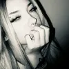 za_kray