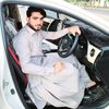 gopang__chokro110
