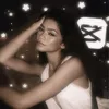 alexedits_cc