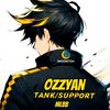 razerjamhali