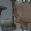 rose_50a