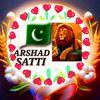 arshad.satti42