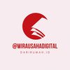 kewirausahadigital