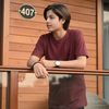 mehmoodbhatti110