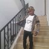 user840596844327