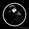 phungdat0707