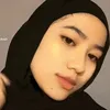 atinhabibah17