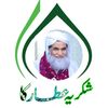 hamza__attari
