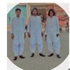 fahado.khan.1