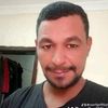 user9gef90jqha