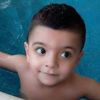 faten7.7