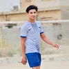 useroicoyes7c9