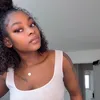 marvibae1