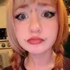 Starryfawnn MDNI