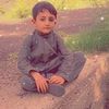babokhan6641